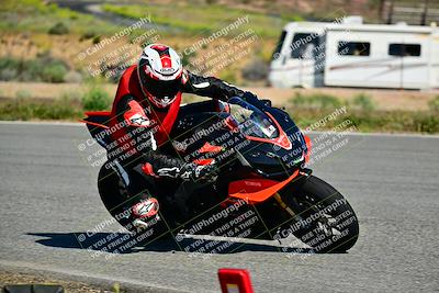 media/Apr-21-2024-TrackXperience (Sun) [[1a8d4e68db]]/Level 2/Session 1 (Turn 2)/